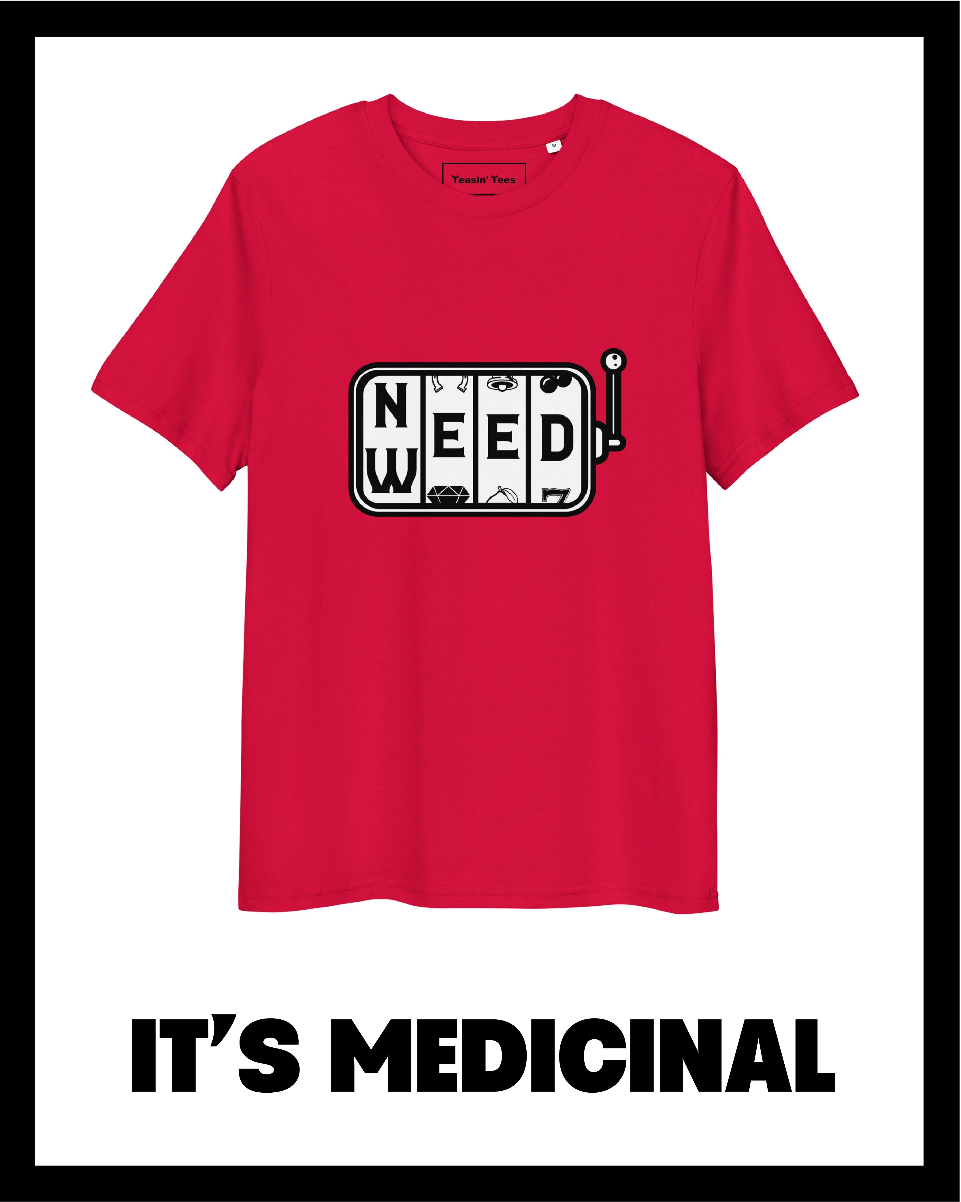 CHRONIC COUTURE
