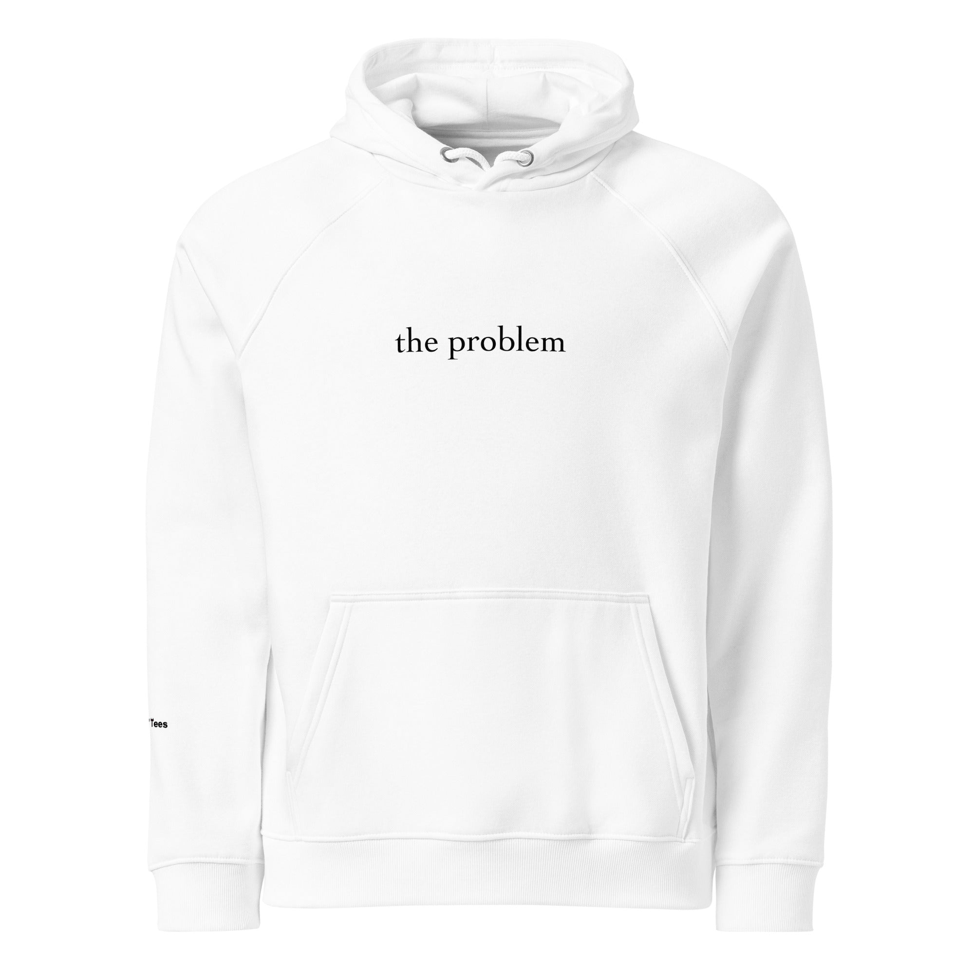 "The Problem"