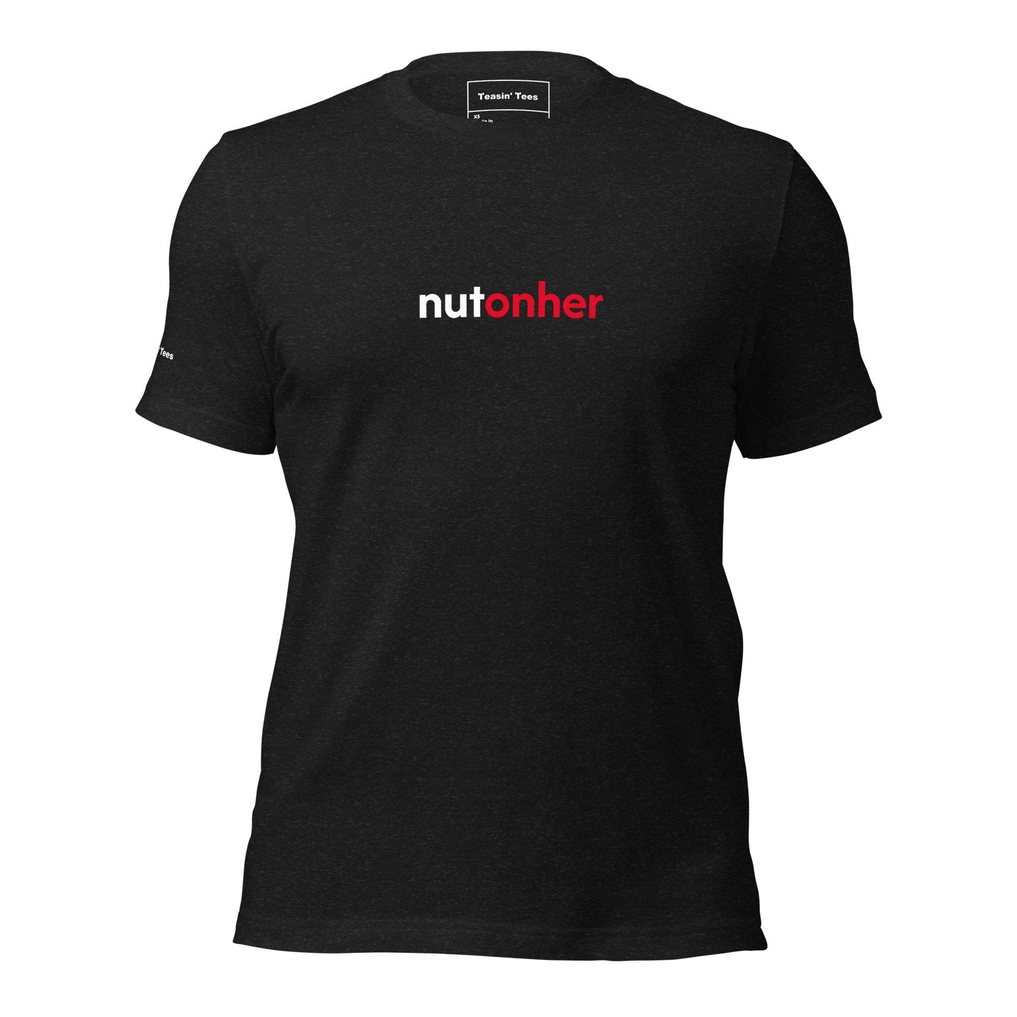 "Nutonher"