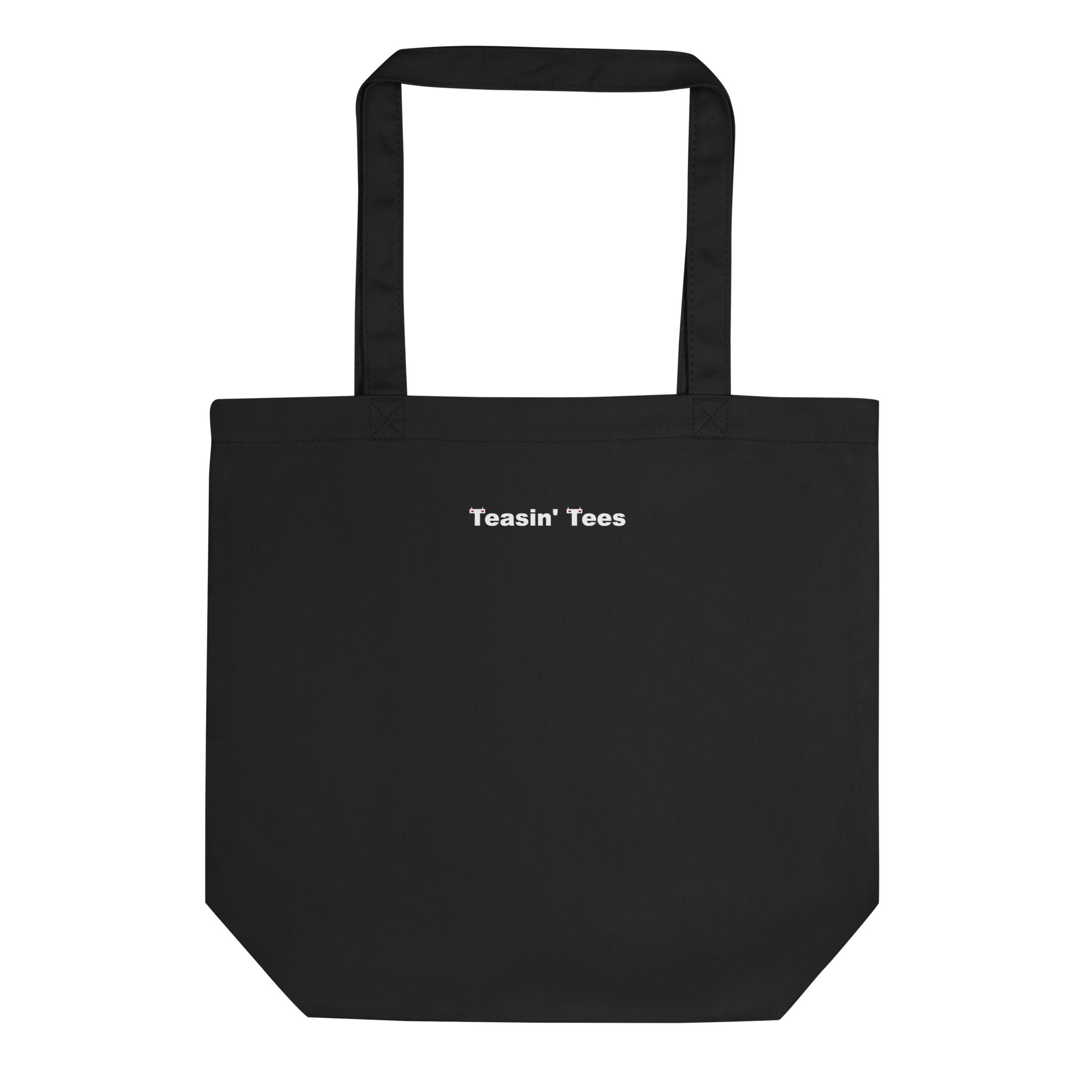 "Astrology made me do it" Tote