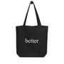 Better Tote