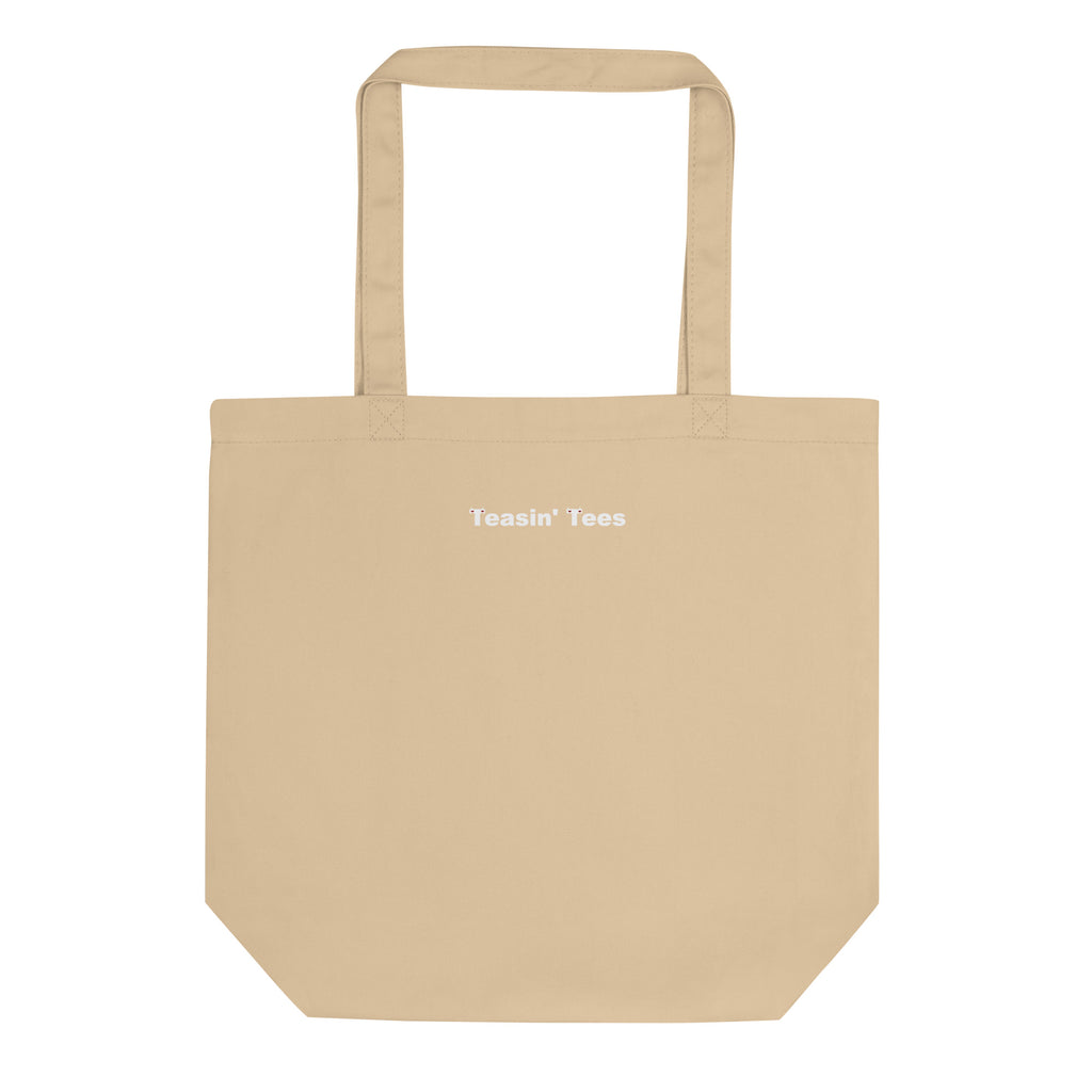 "Astrology made me do it" Tote