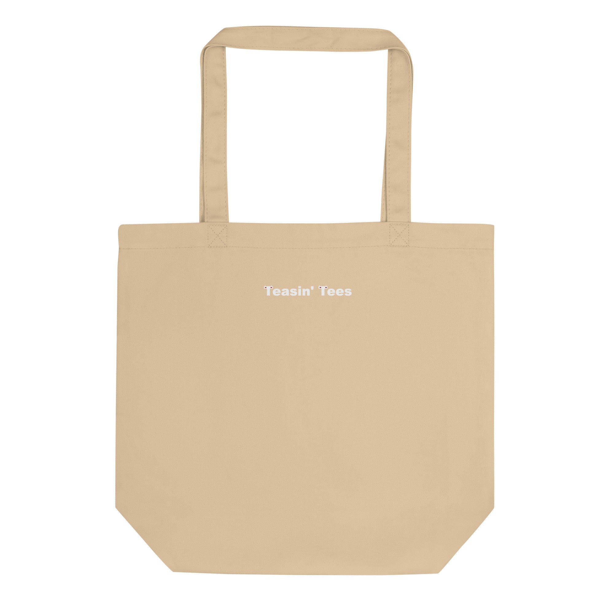 "Astrology made me do it" Tote