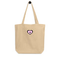 "The Weed Lovers" Tote