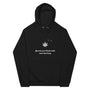 Teasin' Tees Make Your Friends Funny Premium Hoodie