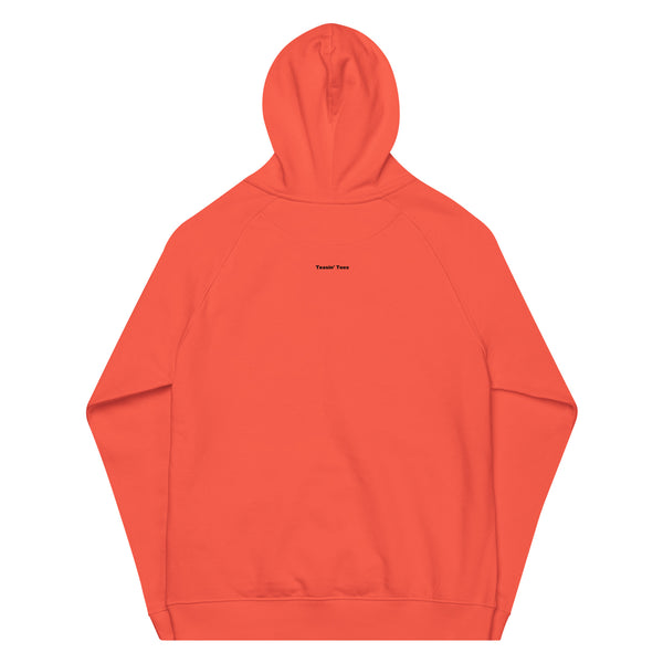 The Pussy Lovers Premium Hoodie