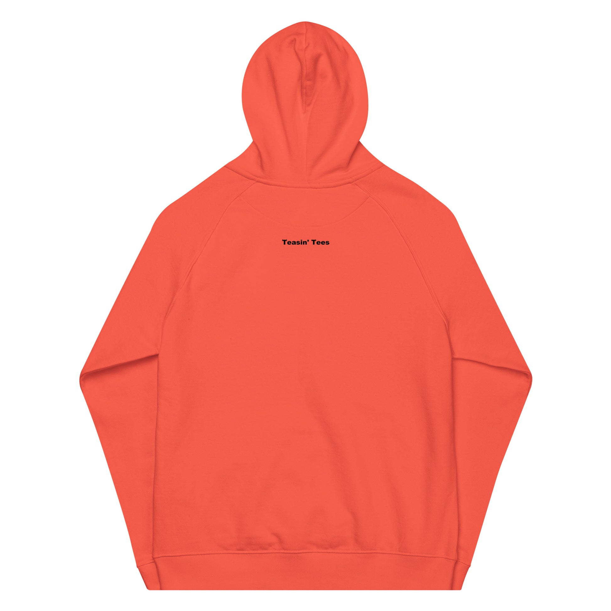 "Anti-Normal" Premium Hoodie