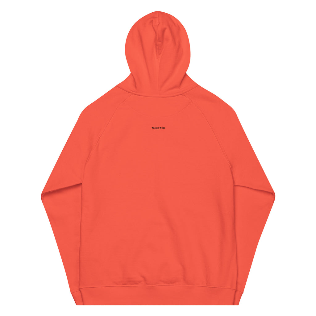 "True Story." Premium Hoodie