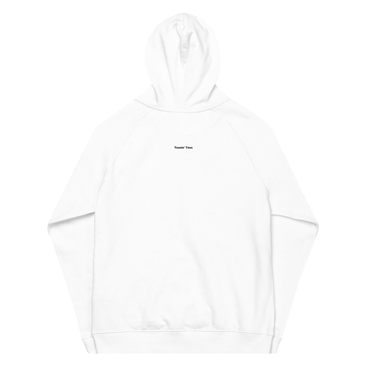 The Pussy Lovers Premium Hoodie