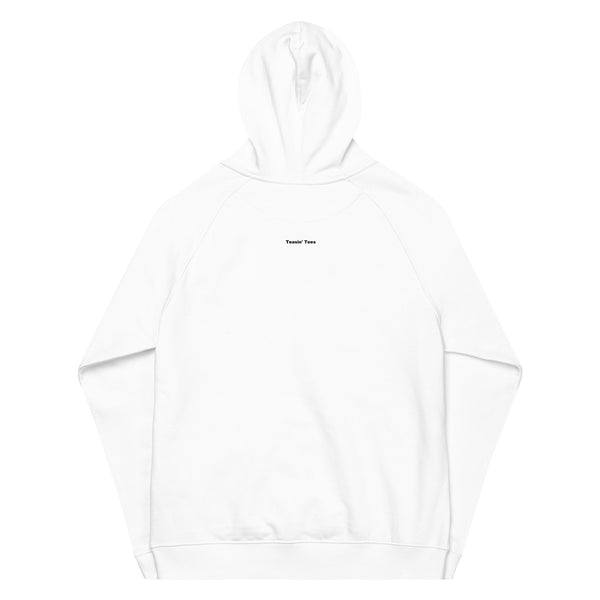 The Pussy Lovers Premium Hoodie