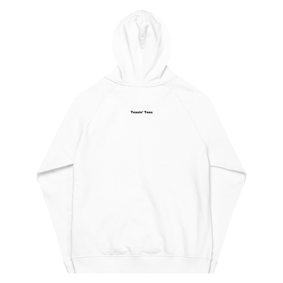 Anti-Normal Premium Hoodie