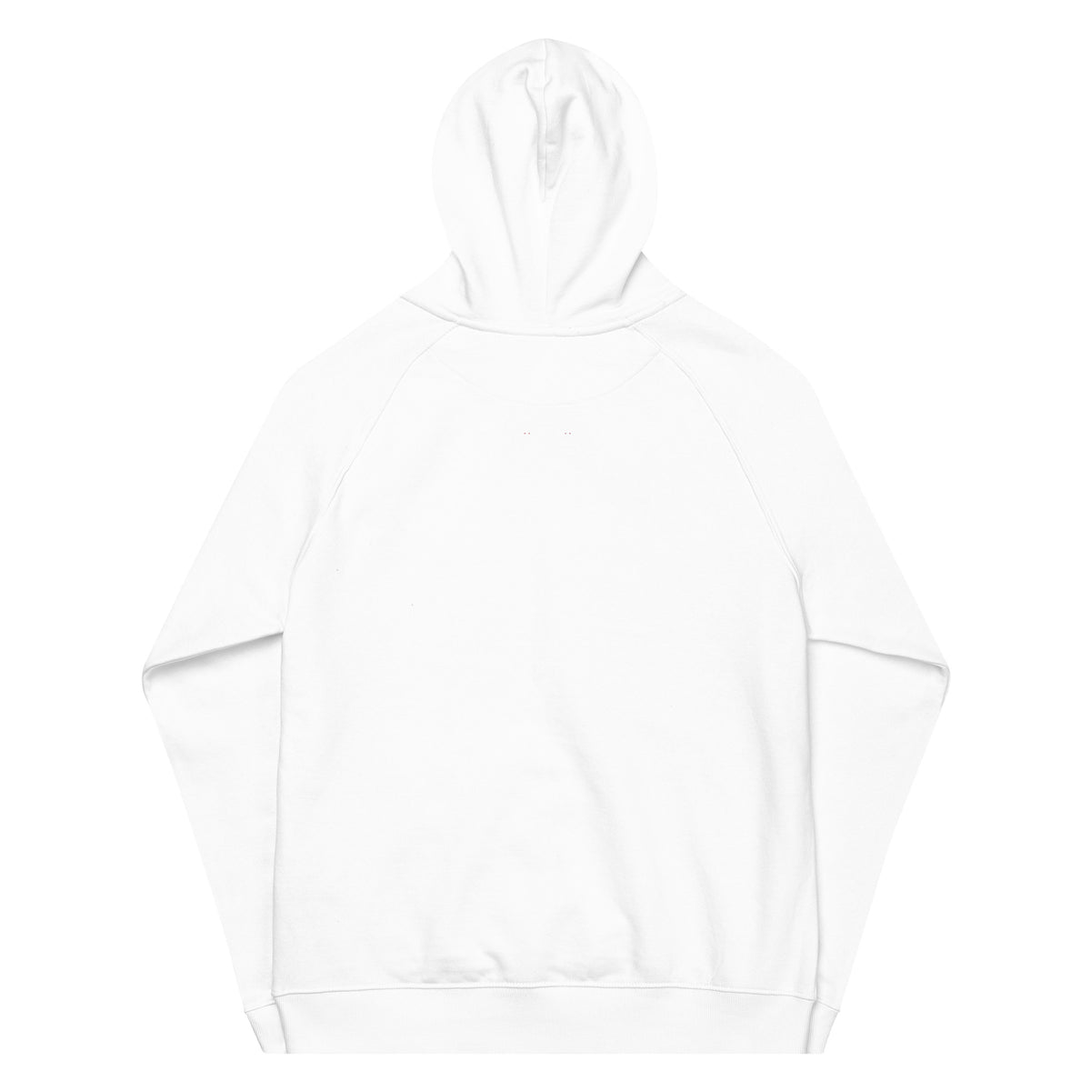 Huggin Dass Premium Hoodie