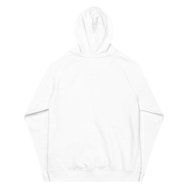 Huggin Dass Premium Hoodie