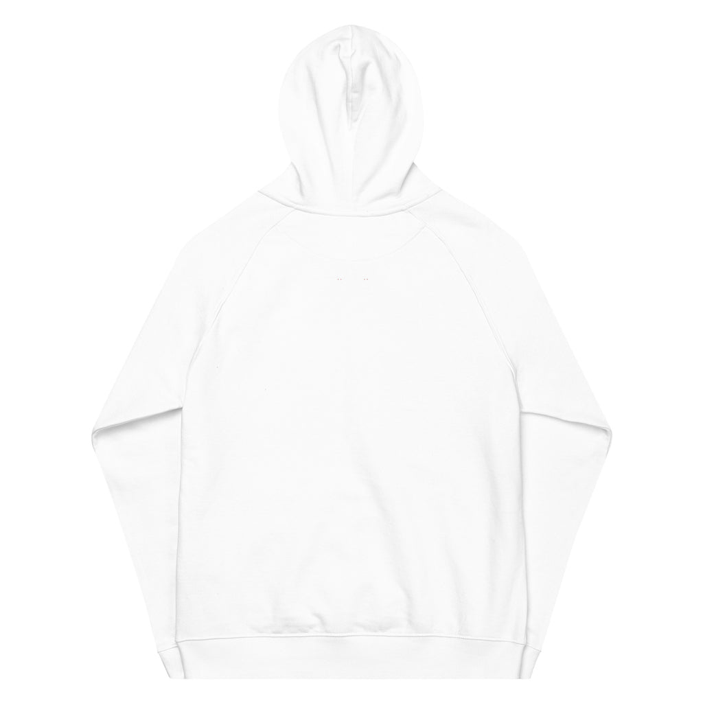 "Huggin-D'ass" Premium Hoodie