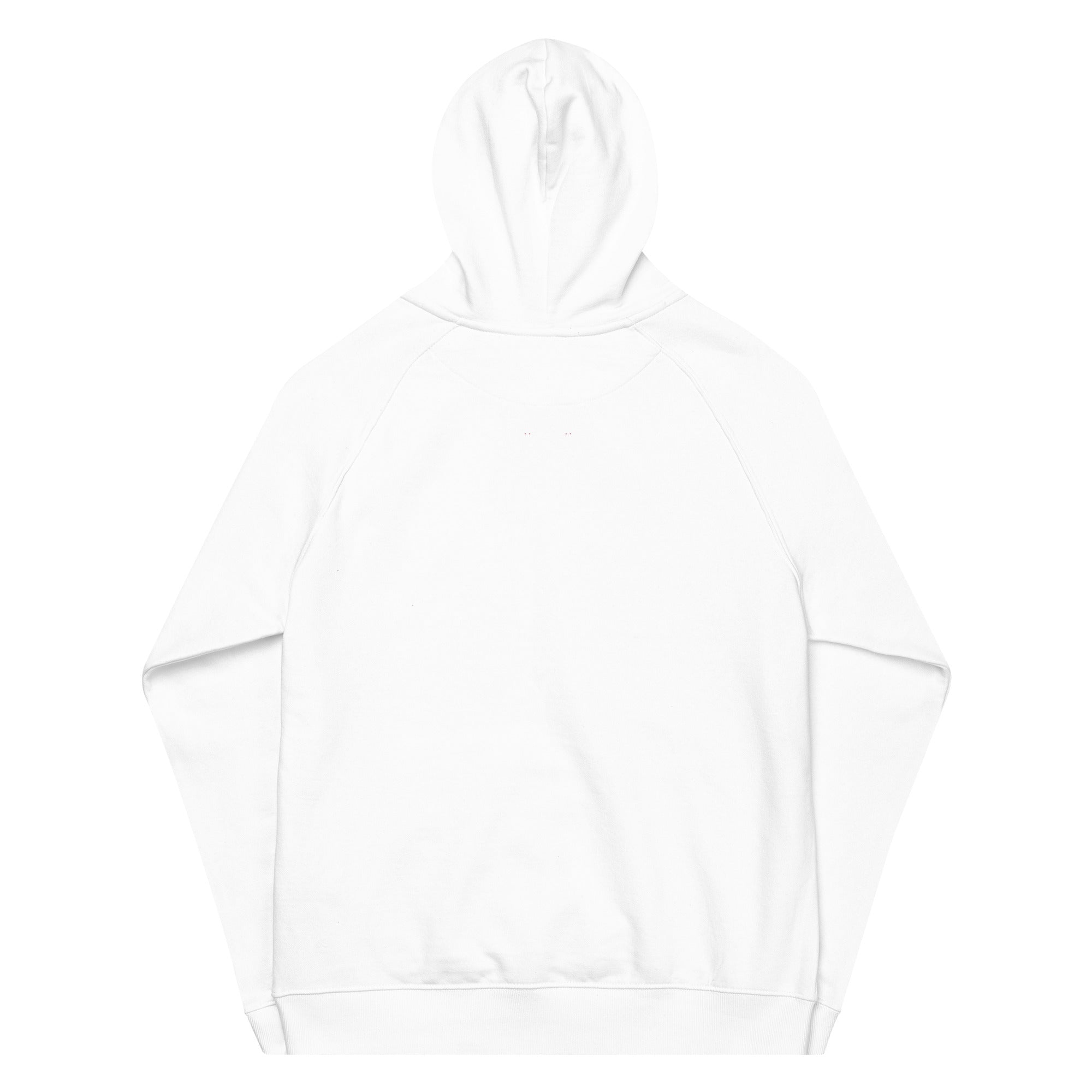 "Huggin-D'ass" Premium Hoodie