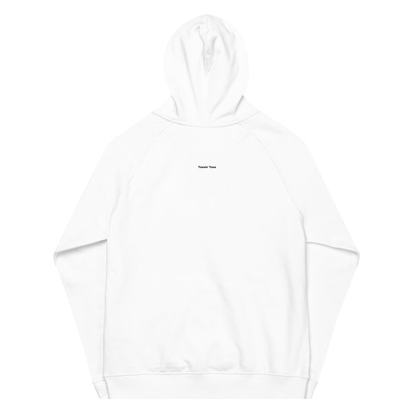 True Story Premium Hoodie