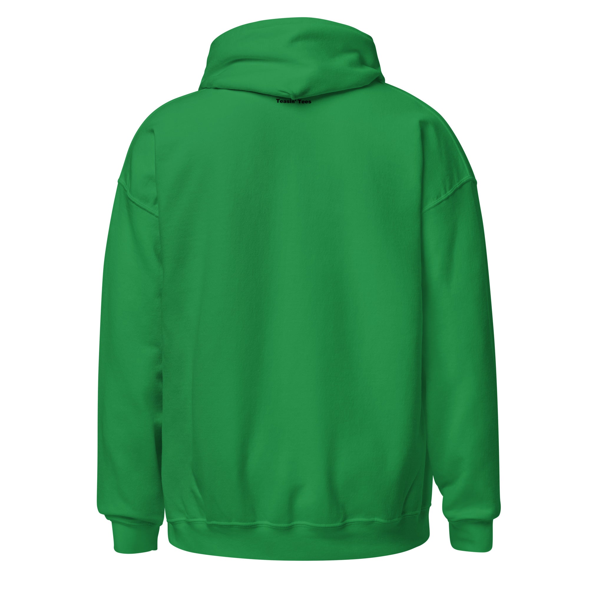 "Because your friends really aren't that funny"- Hoodie