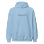 Household CEO Hoodie