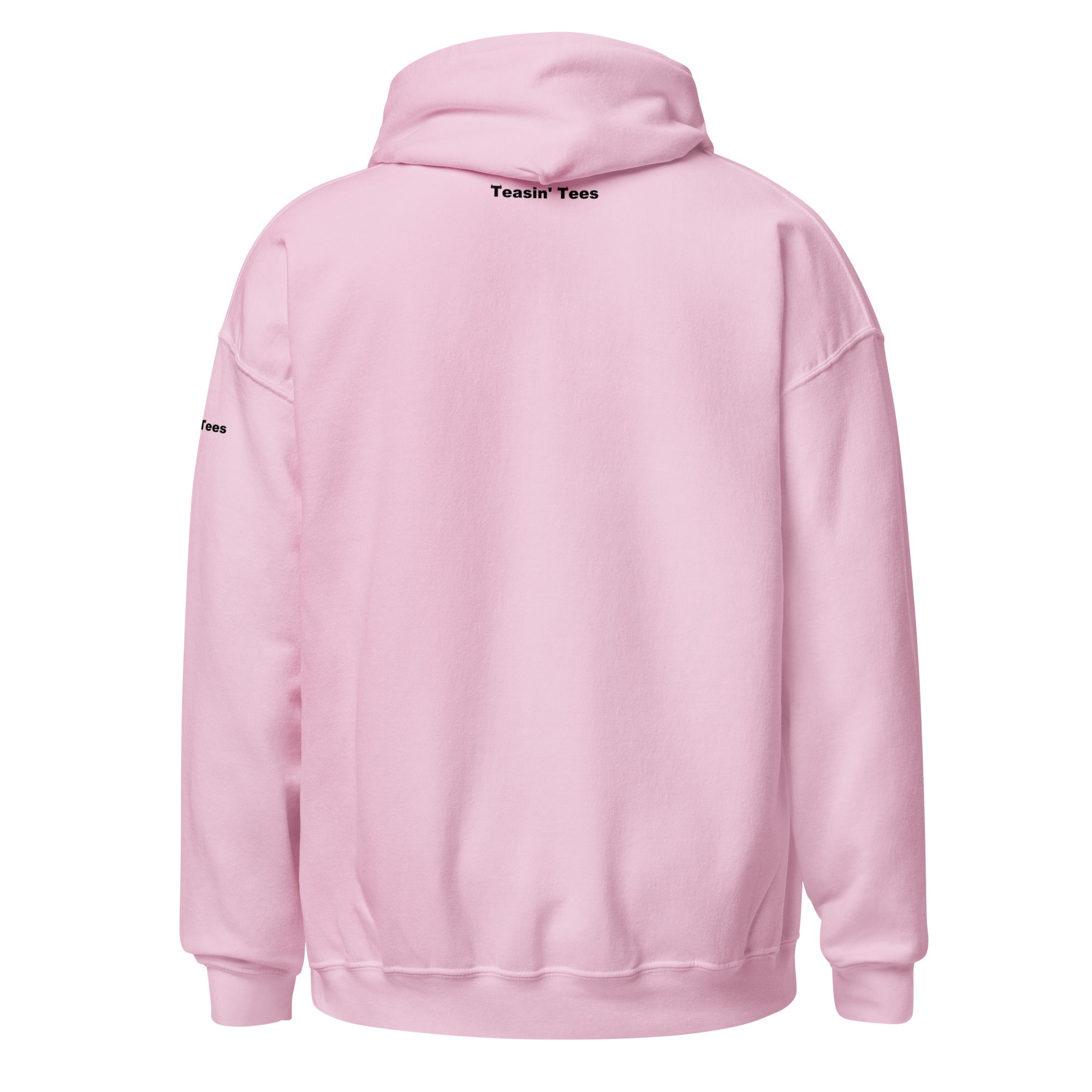 "Sober Person" Hoodie