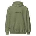 "Household CEO" - Hoodie
