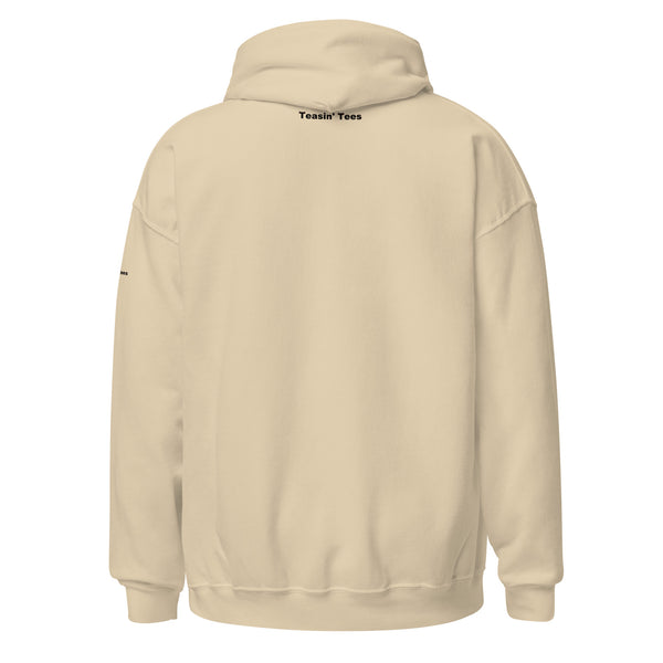 The Shit Hoodie