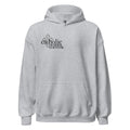 "The Catholic Kid"- Premium Hoodie