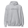 "Problematic"- Hoodie
