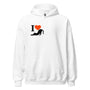 The Pussy Lover Hoodie