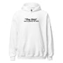 The Shit Hoodie