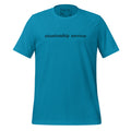 "Situationship Survivor"-T-Shirt