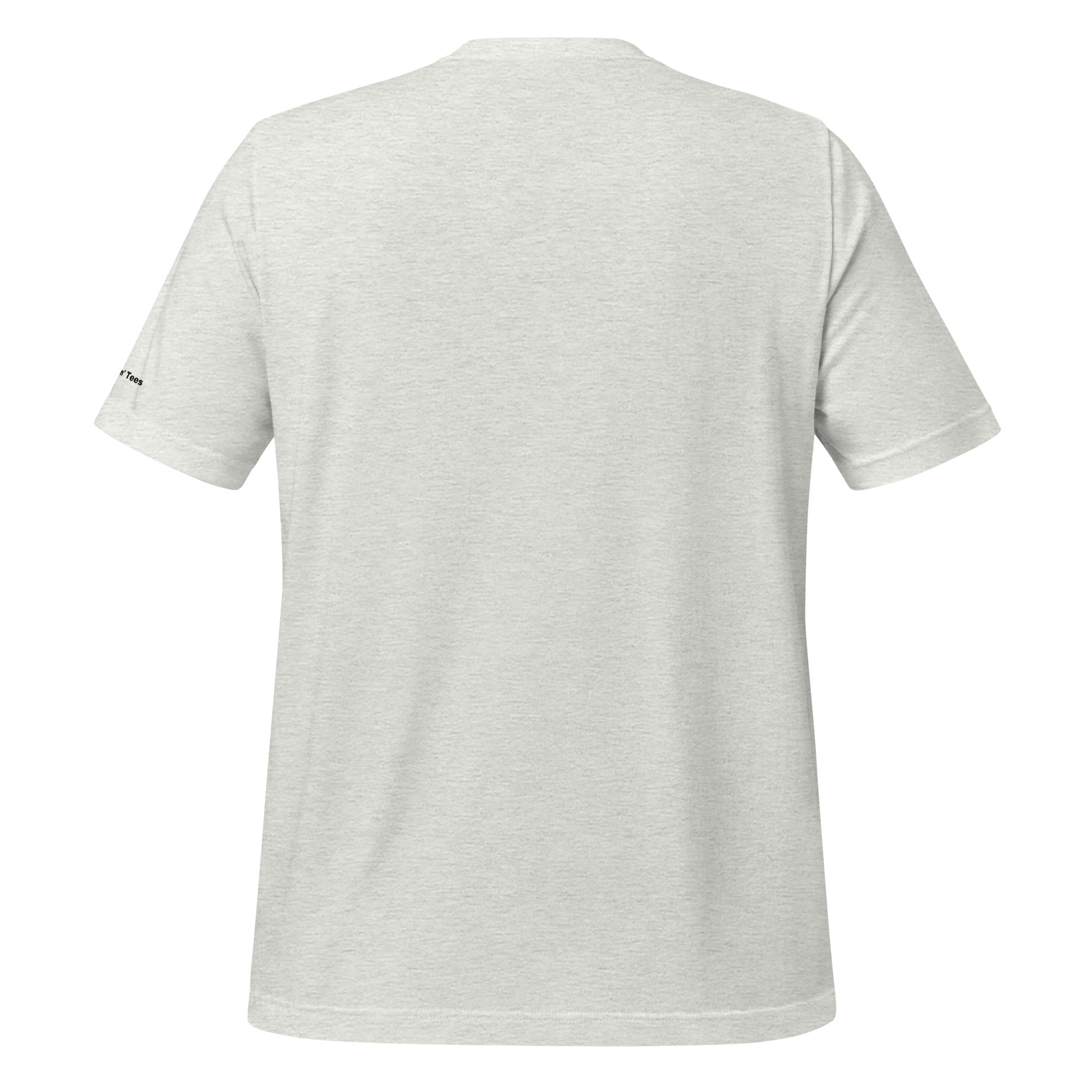 "Pass the Pen" T-Shirt
