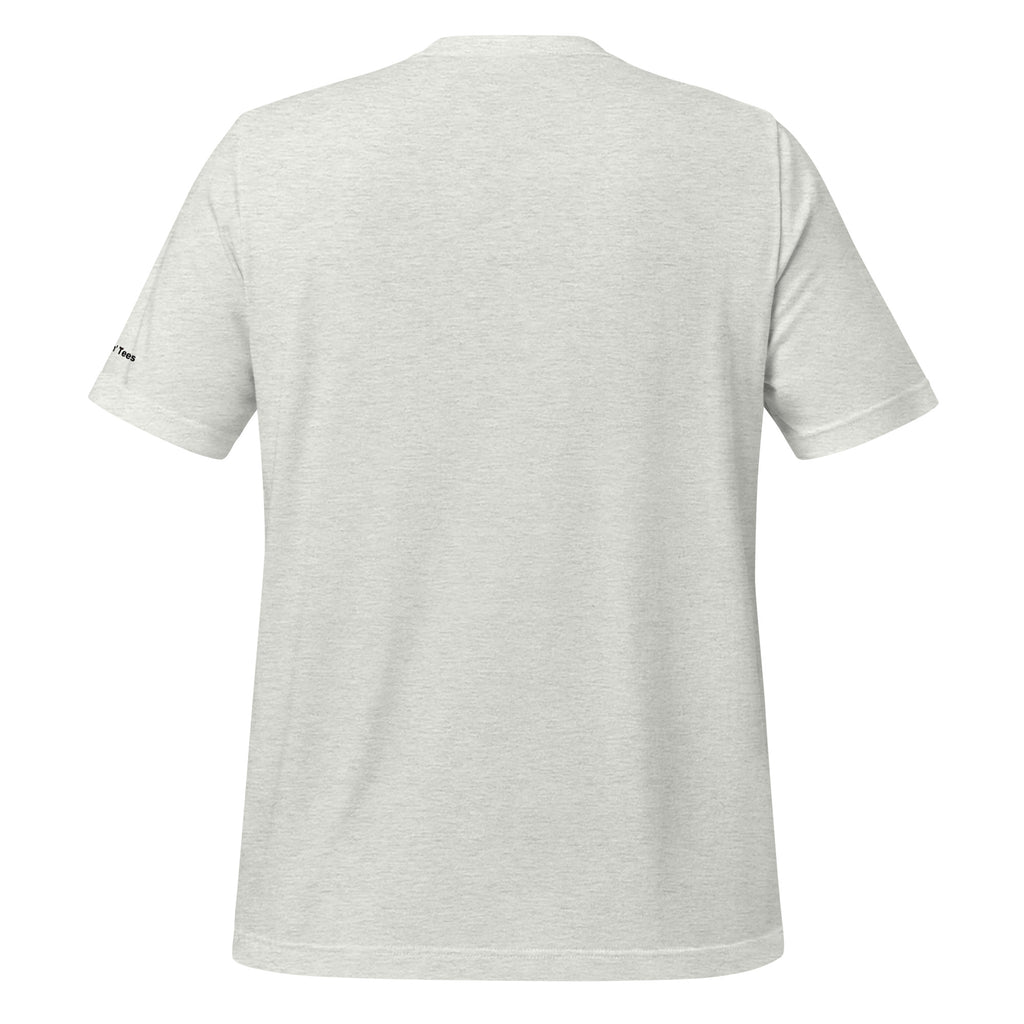 "The Weed Lovers" T-Shirt