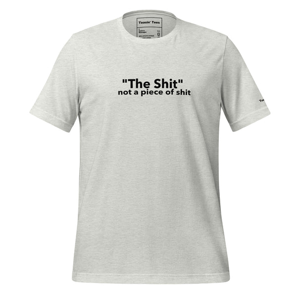 The Shit Tee