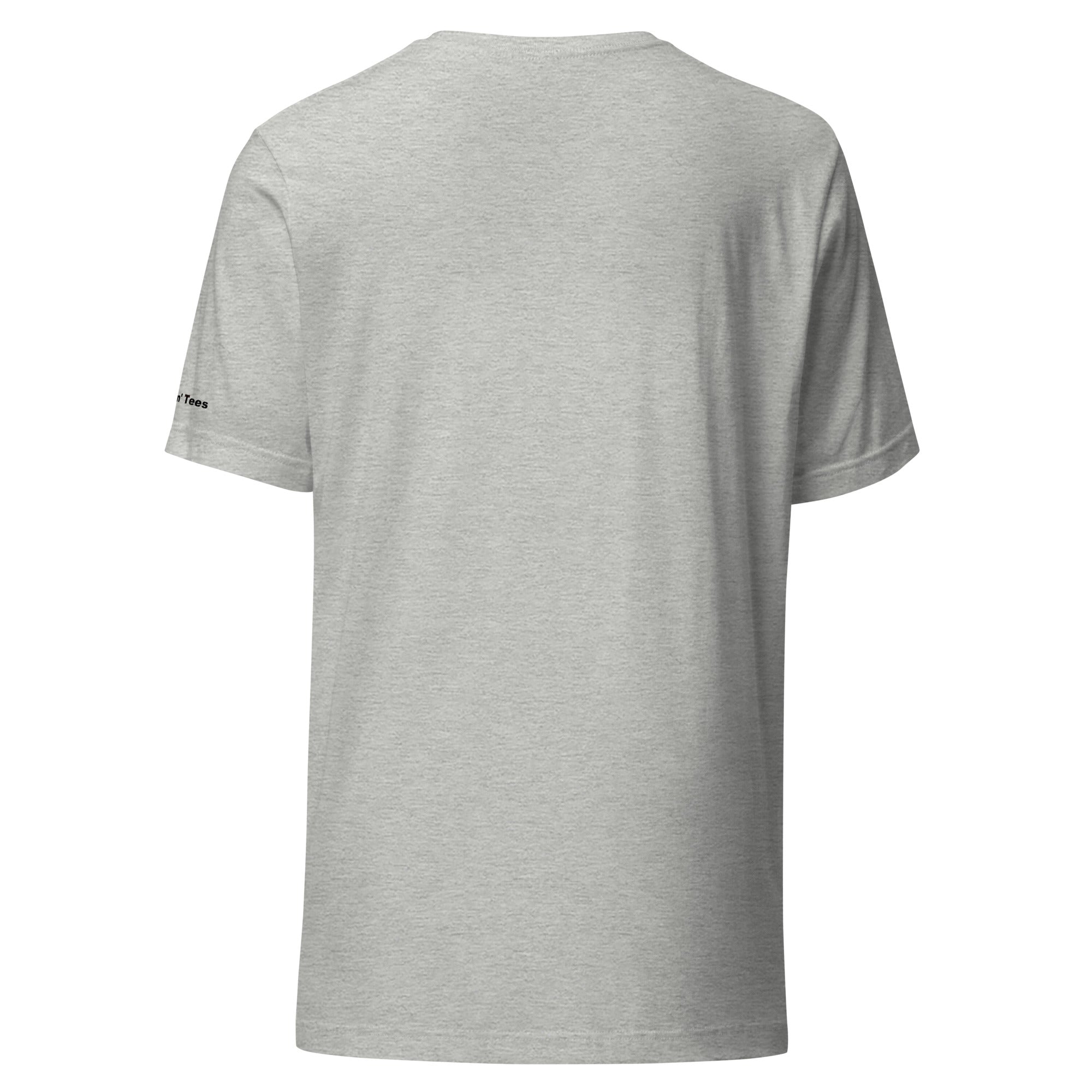 "Problematic"- T-Shirt