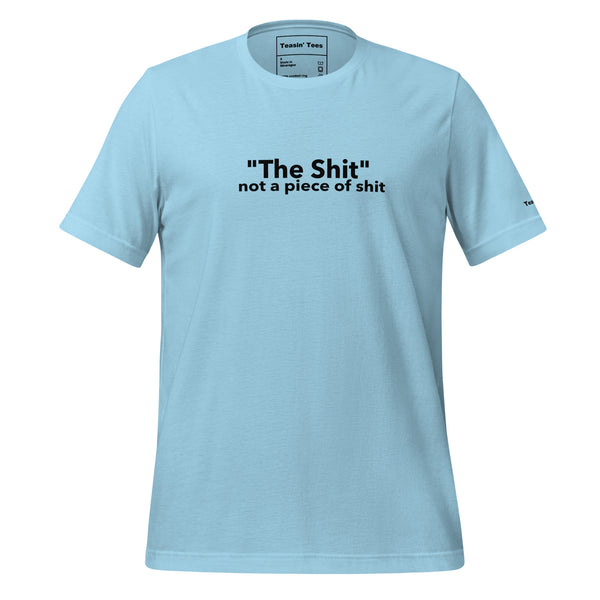 The Shit Tee