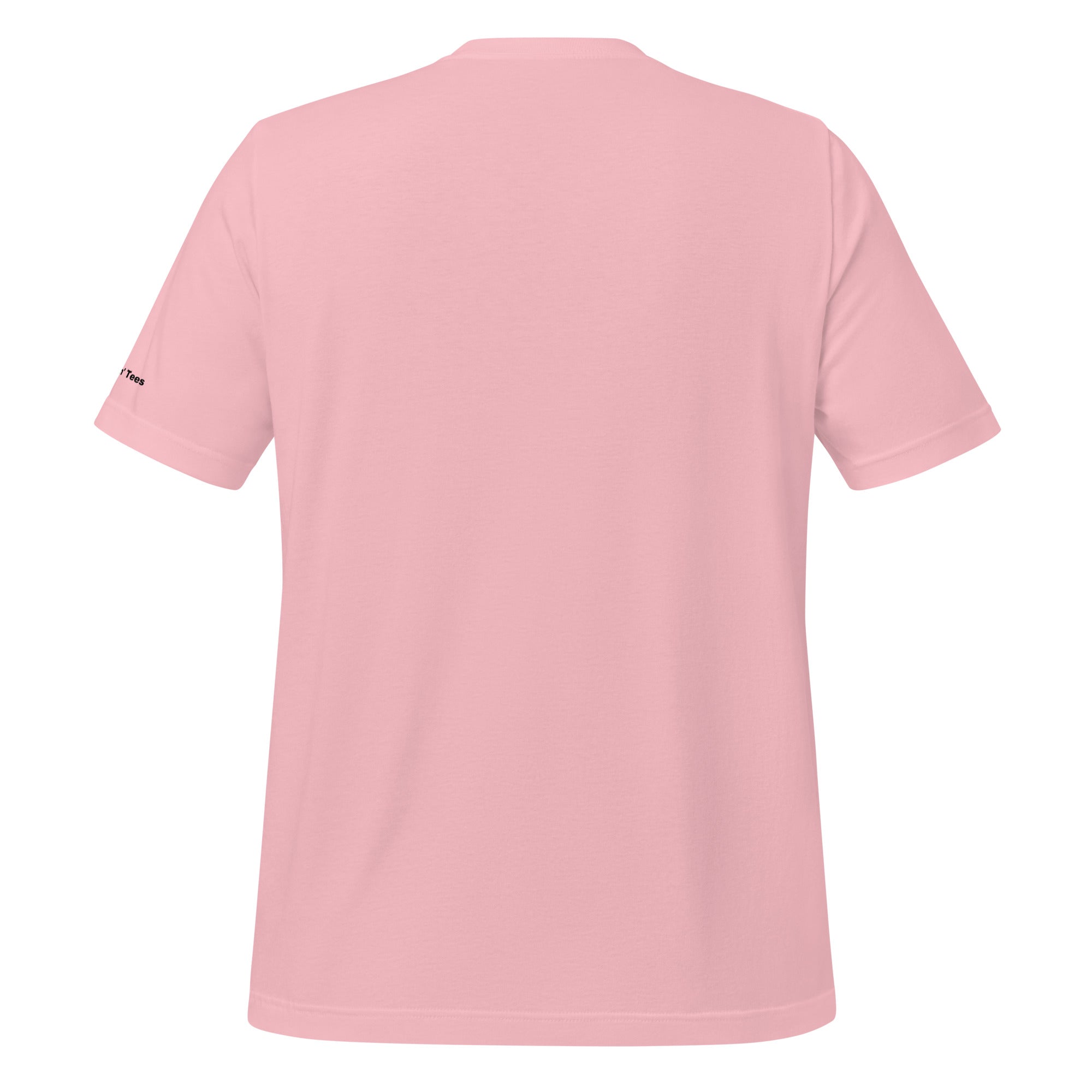 "The Weed Lovers" T-Shirt