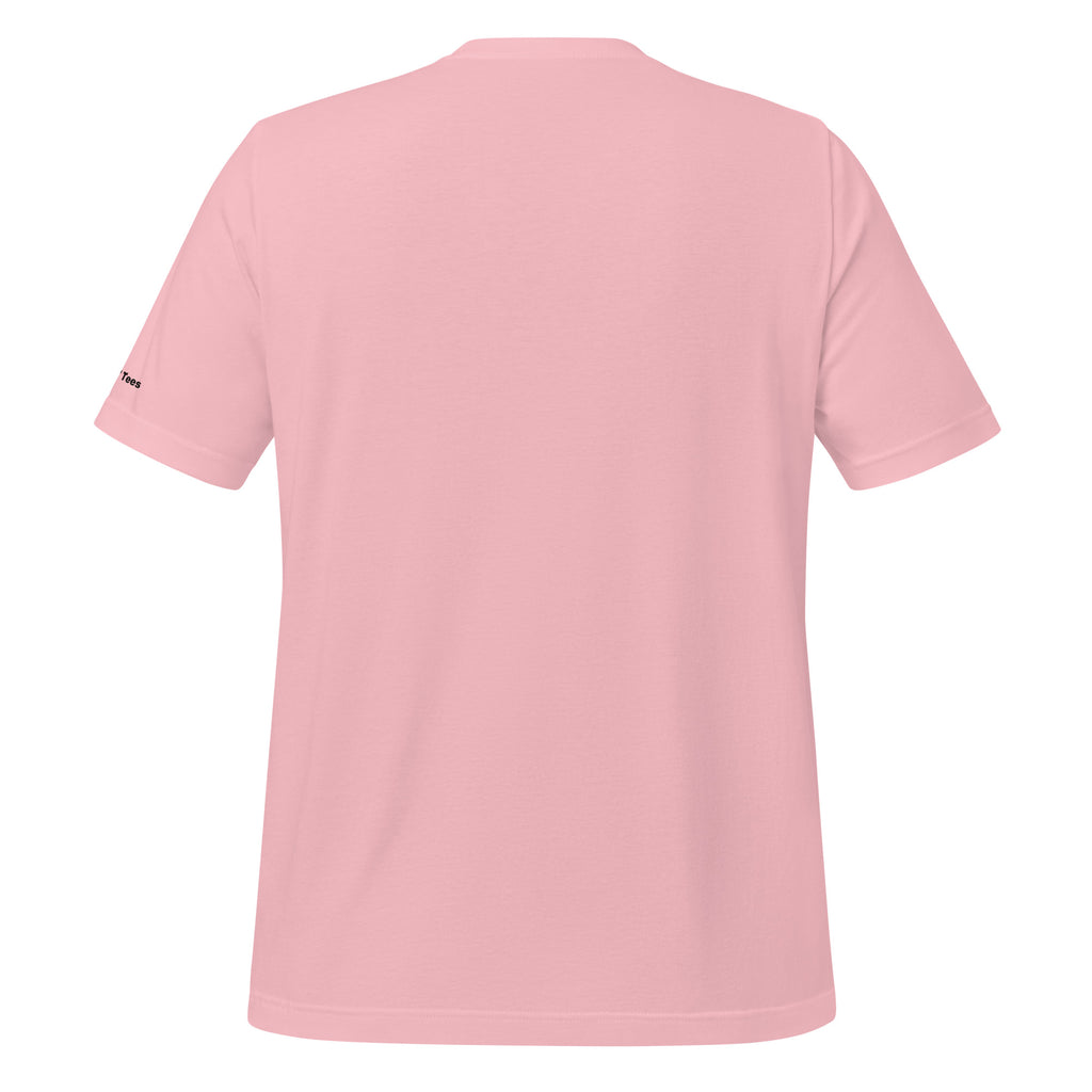 "Anti-Normal" T-Shirt