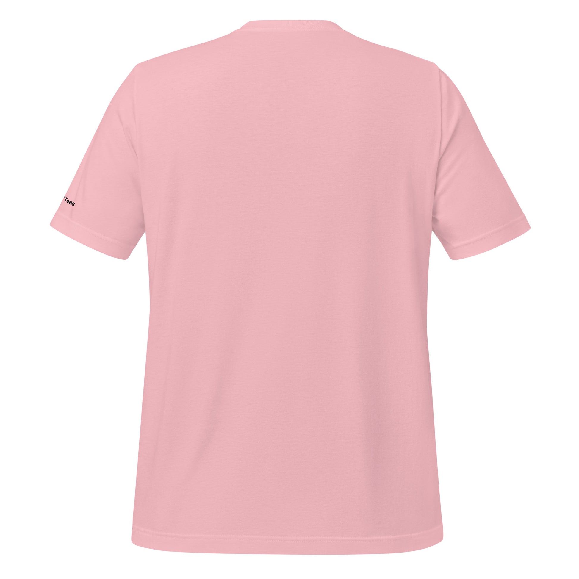 "Anti-Normal" T-Shirt