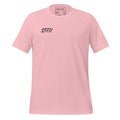 "STFU"- T-Shirt