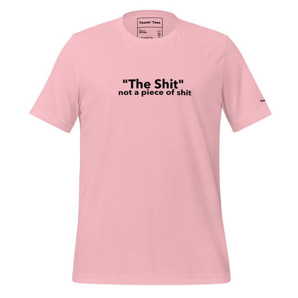 The Shit Tee