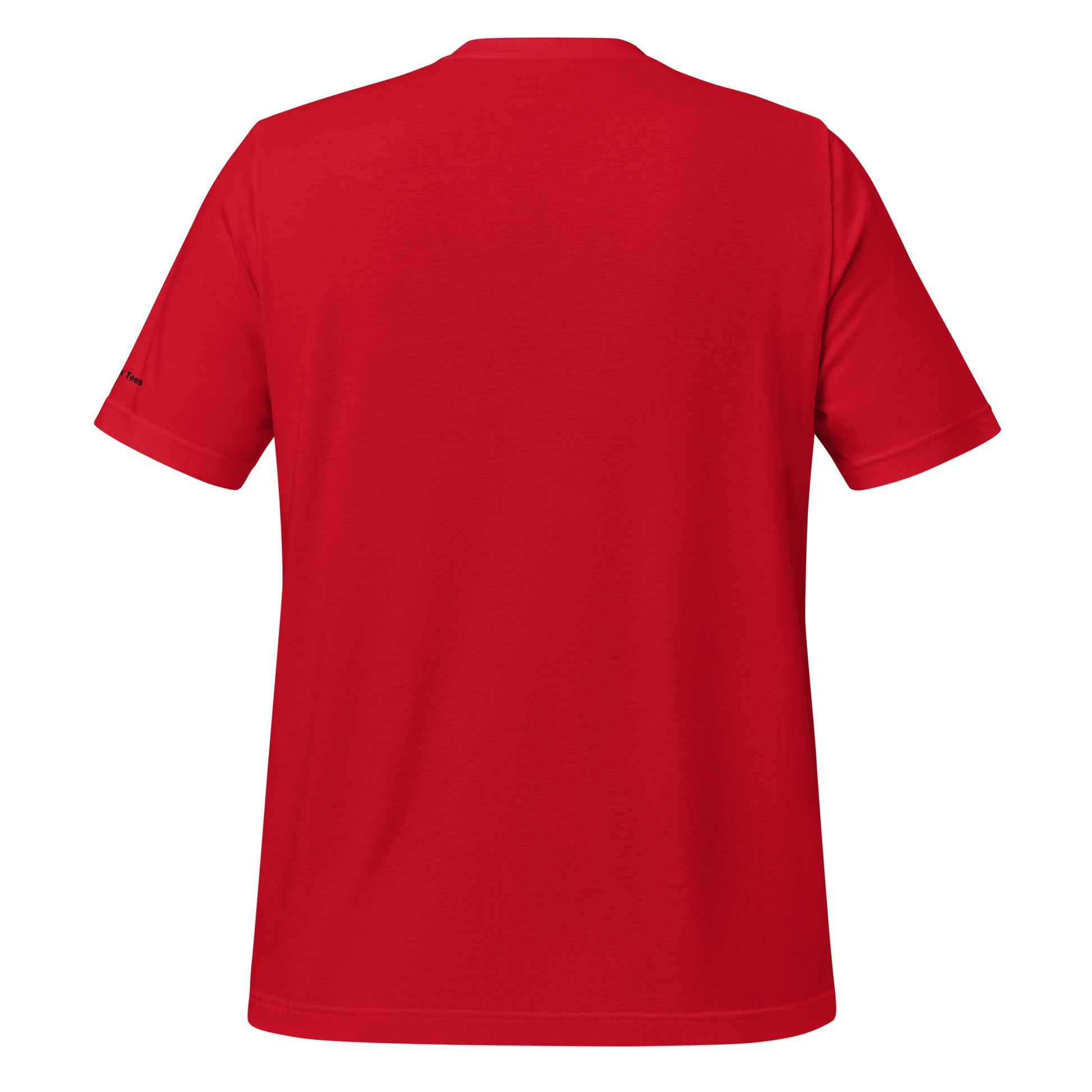 "Pass the Pen" T-Shirt