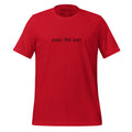 "Pass the Pen" T-Shirt
