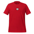 "The Weed Lovers" T-Shirt