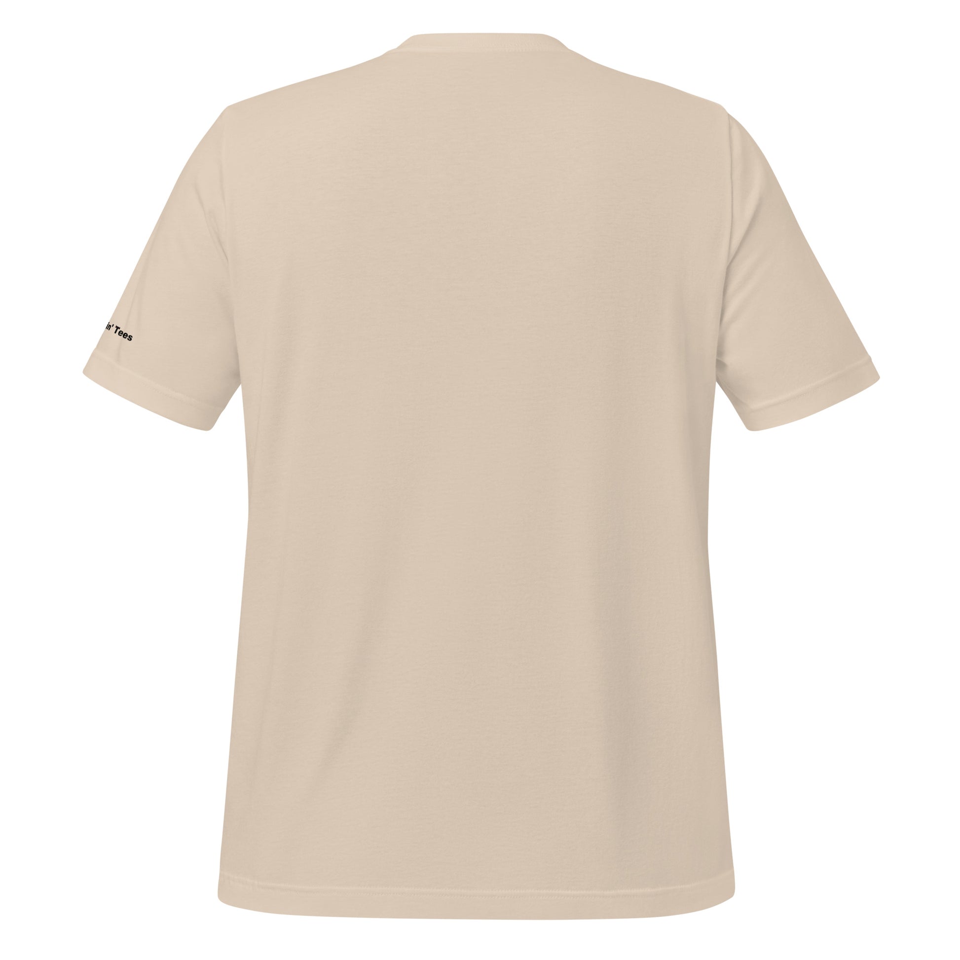 "TNT"- T-Shirt