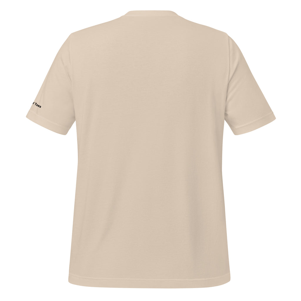 "Self proclaimed Bitch"-T-Shirt