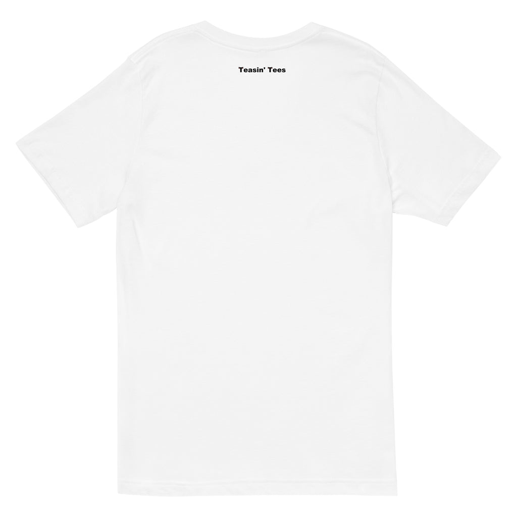 "Karma's only a bitch if you are"- VNECK