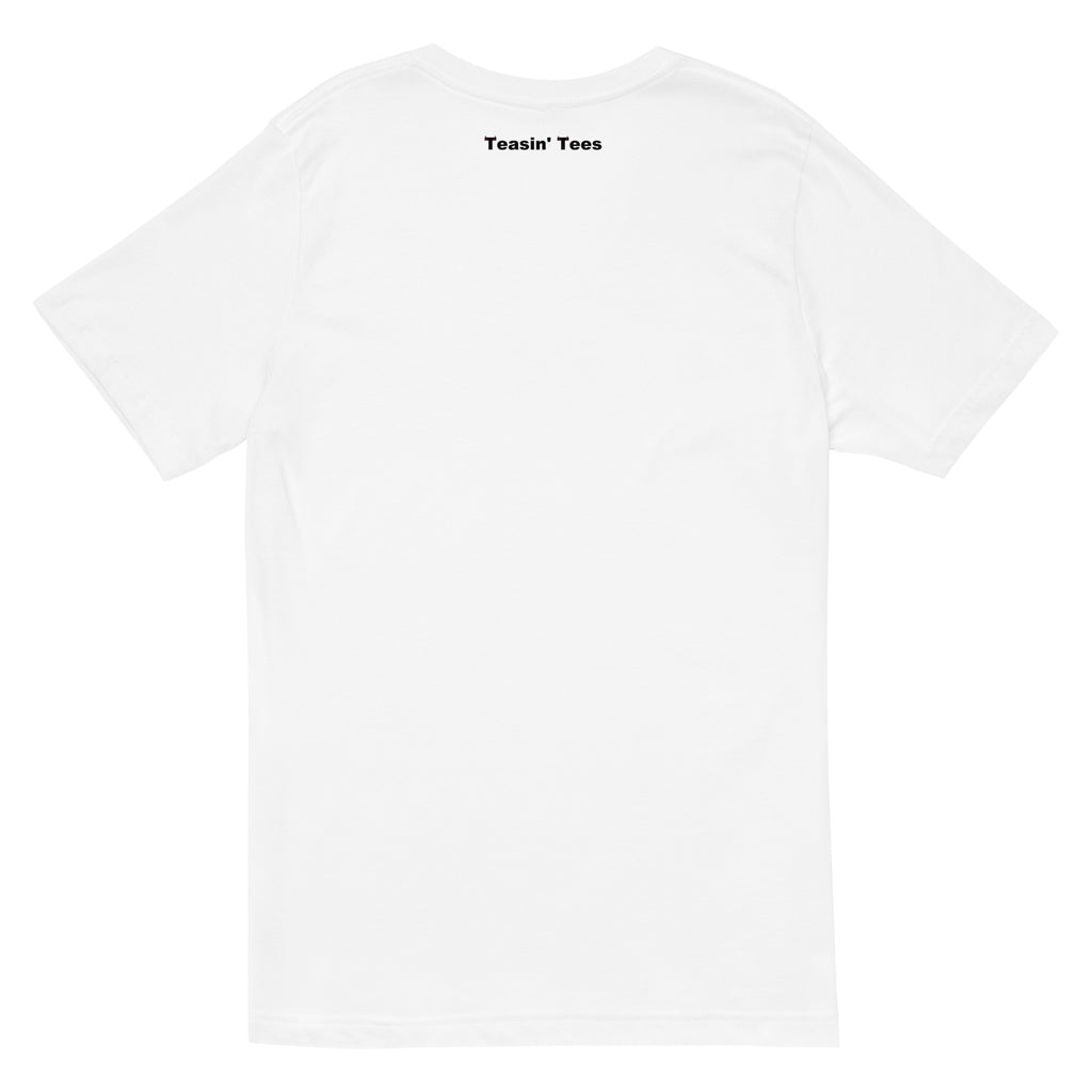 "God's Favorite" VNeck