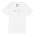 "The Problem" VNeck